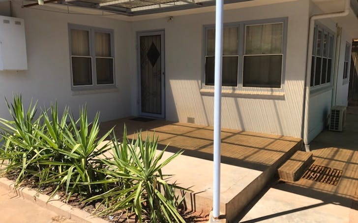 827 Fourteenth Street, Mildura, VIC, 3500 - Image 1