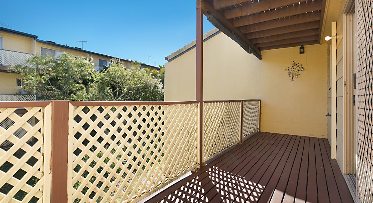 4/8 Briggs Road, Springwood, QLD, 4127 - Image 5
