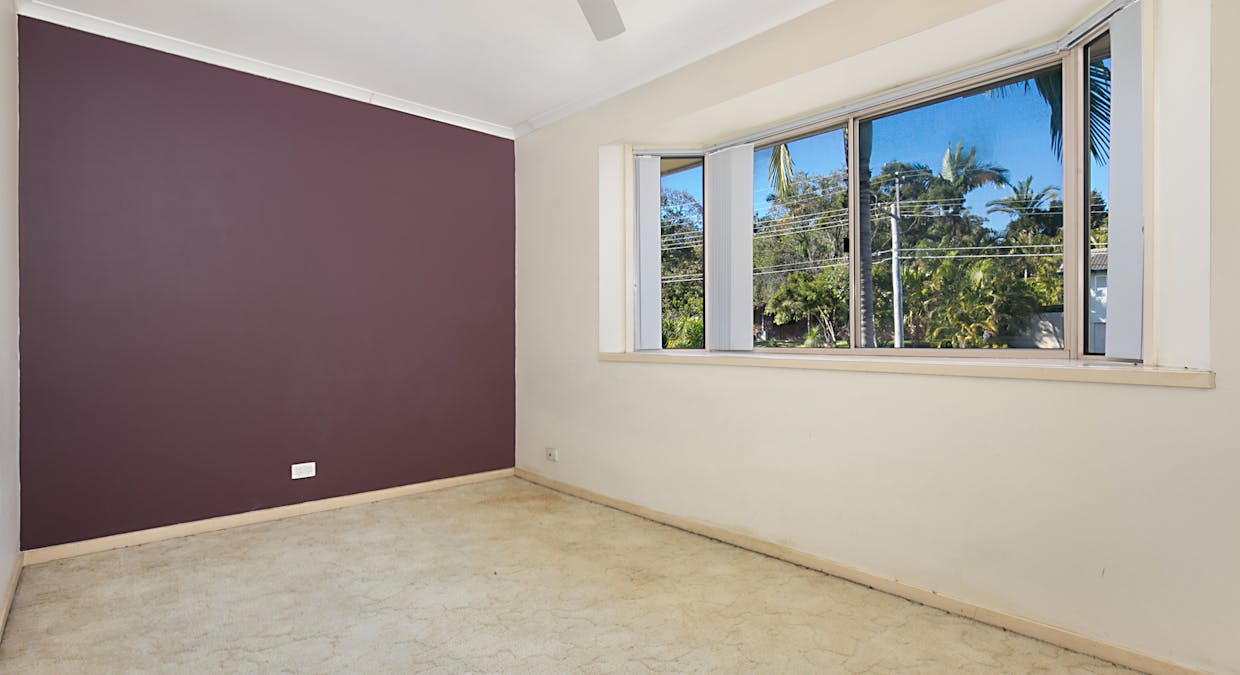 4/8 Briggs Road, Springwood, QLD, 4127 - Image 6