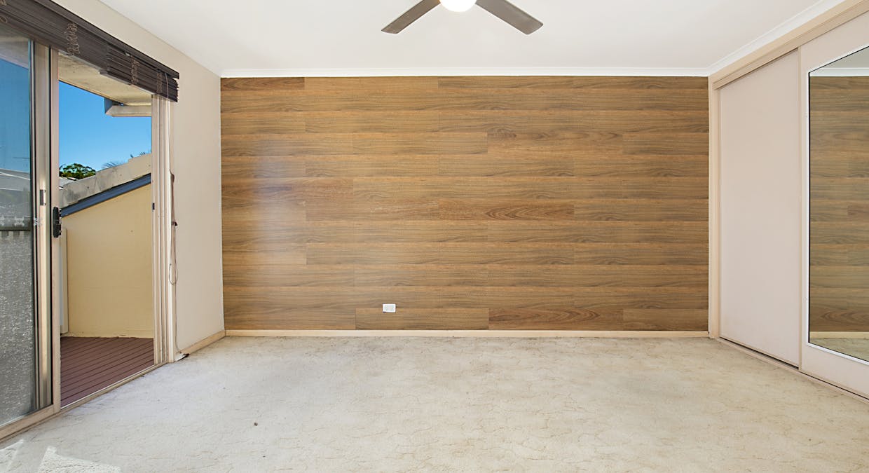 4/8 Briggs Road, Springwood, QLD, 4127 - Image 7