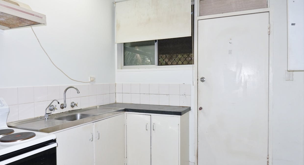 3/1 Hawkins Court, Malak, NT, 0812 - Image 3