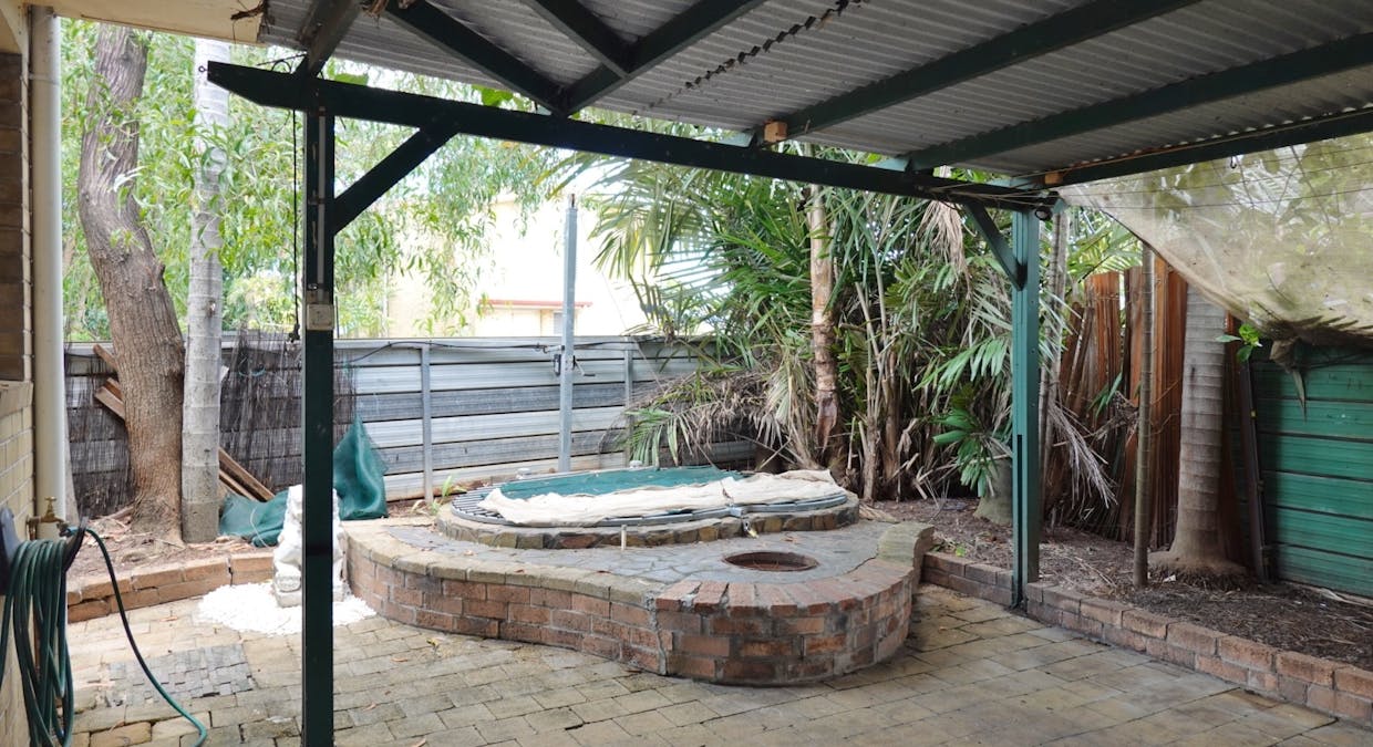 3/1 Hawkins Court, Malak, NT, 0812 - Image 7