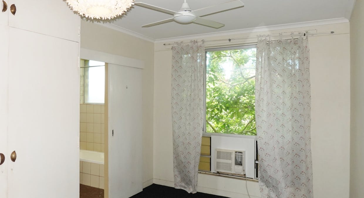 3/1 Hawkins Court, Malak, NT, 0812 - Image 4