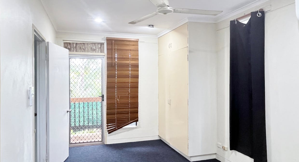 3/1 Hawkins Court, Malak, NT, 0812 - Image 5