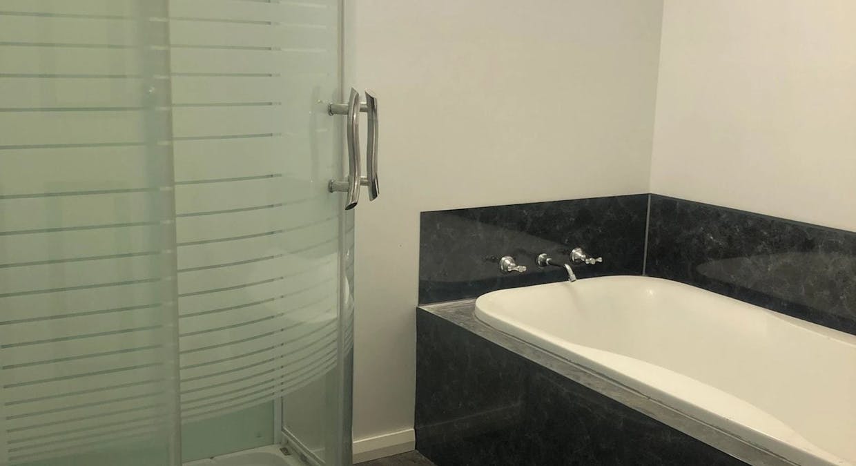 3/31 Seaby Street, Stawell, VIC, 3380 - Image 4