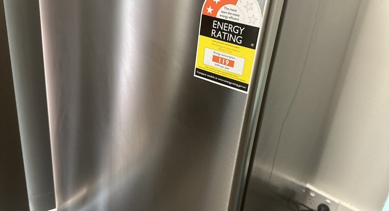 3/31 Seaby Street, Stawell, VIC, 3380 - Image 3