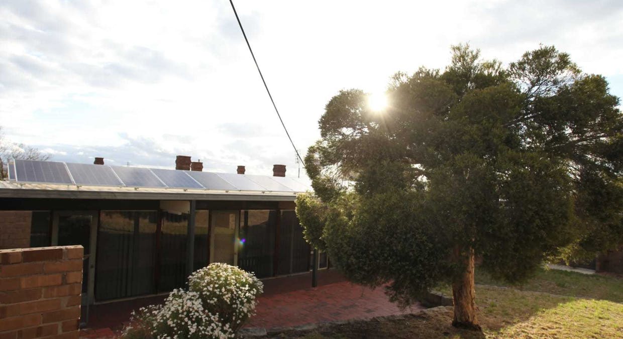 3/31 Seaby Street, Stawell, VIC, 3380 - Image 7