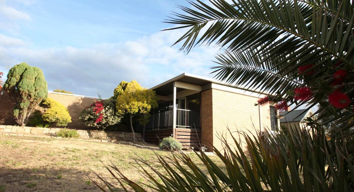 3/31 Seaby Street, Stawell, VIC, 3380 - Image 1