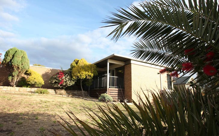 3/31 Seaby Street, Stawell, VIC, 3380 - Image 1