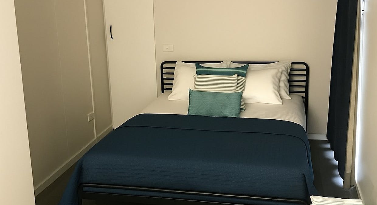 3/31 Seaby Street, Stawell, VIC, 3380 - Image 2