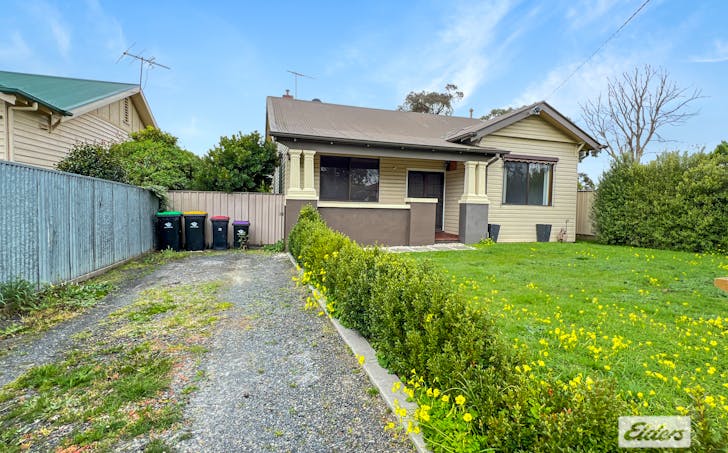 9 Mcgibbony Street, Ararat, VIC, 3377 - Image 1