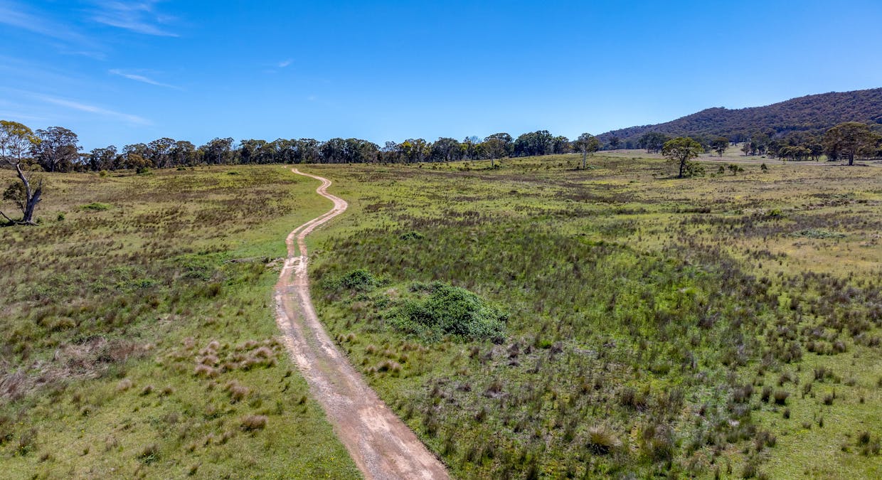 80-83/278 Campbells Lane, Goulburn, NSW, 2580 - Image 7