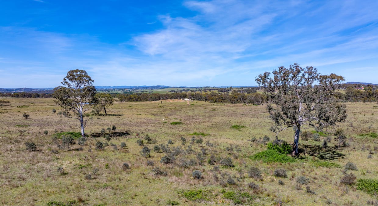 80-83/278 Campbells Lane, Goulburn, NSW, 2580 - Image 5
