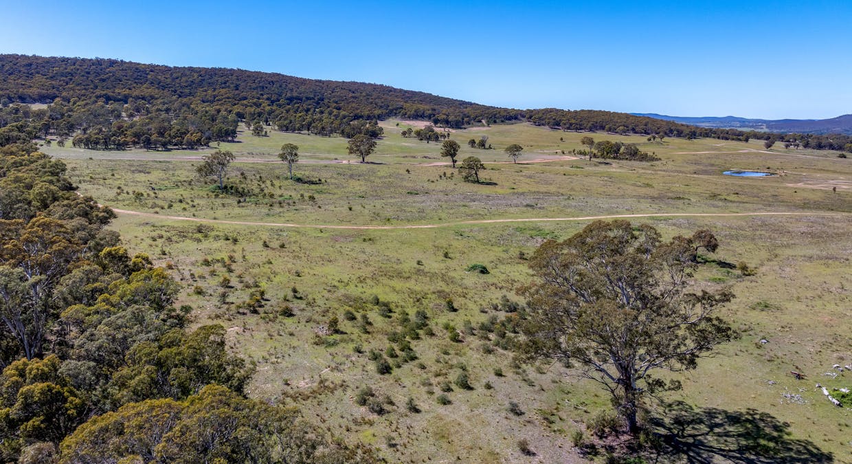 80-83/278 Campbells Lane, Goulburn, NSW, 2580 - Image 6