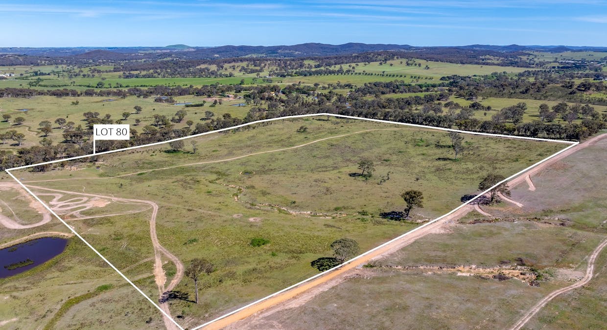 80-83/278 Campbells Lane, Goulburn, NSW, 2580 - Image 3