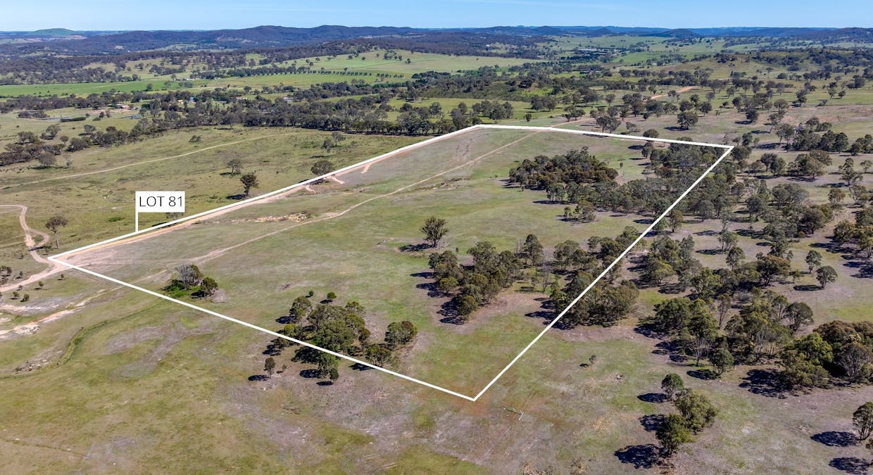 80-83/278 Campbells Lane, Goulburn, NSW, 2580 - Image 8