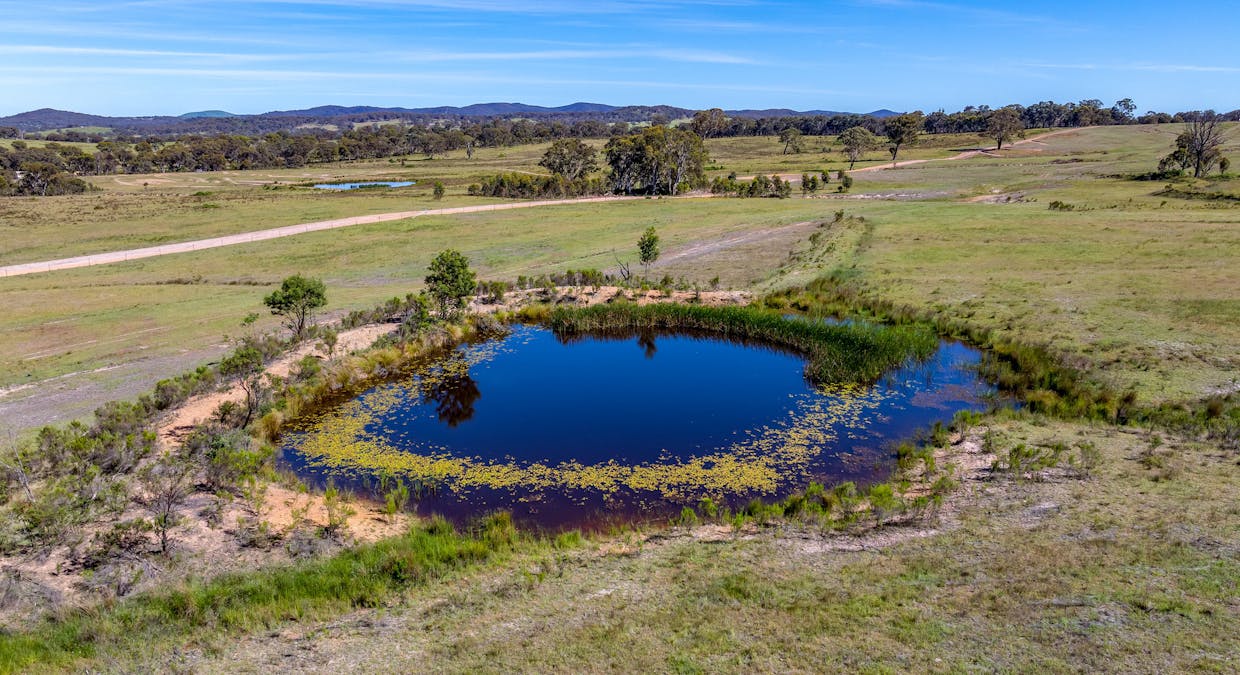 80-83/278 Campbells Lane, Goulburn, NSW, 2580 - Image 20