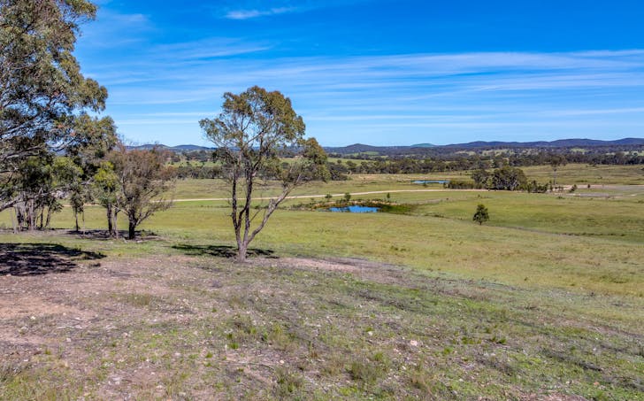80-83/278 Campbells Lane, Goulburn, NSW, 2580 - Image 1