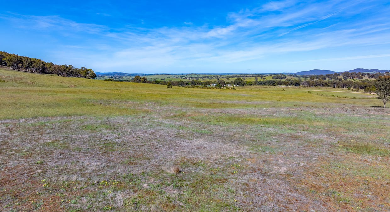 80-83/278 Campbells Lane, Goulburn, NSW, 2580 - Image 21