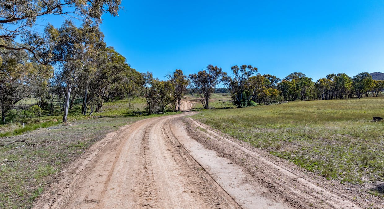 80-83/278 Campbells Lane, Goulburn, NSW, 2580 - Image 15