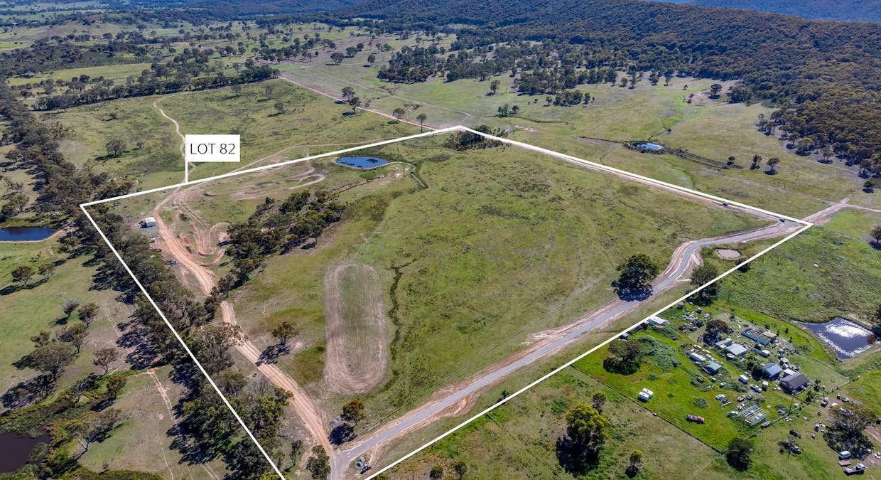 80-83/278 Campbells Lane, Goulburn, NSW, 2580 - Image 14