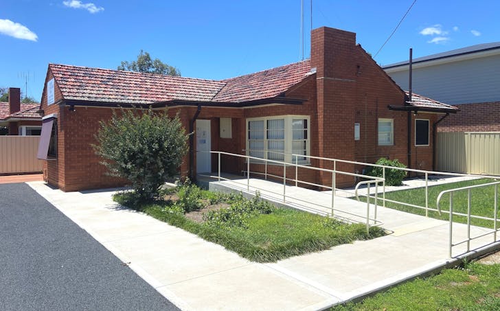 197 Wingewarra Street, Dubbo, NSW, 2830 - Image 1