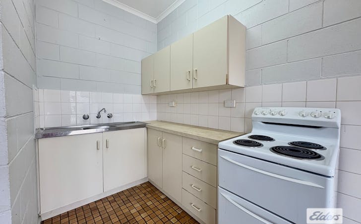 3/44 O'Shea Terrace, Katherine, NT, 0850 - Image 1