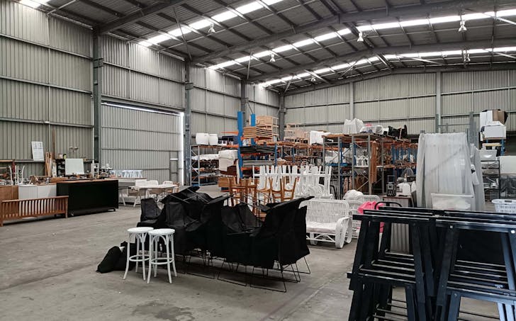 18 Ilmenite Crescent, Capel, WA, 6271 - Image 1