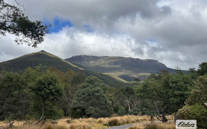 1519 Loongana Road, Loongana, TAS, 7315 - Image 1