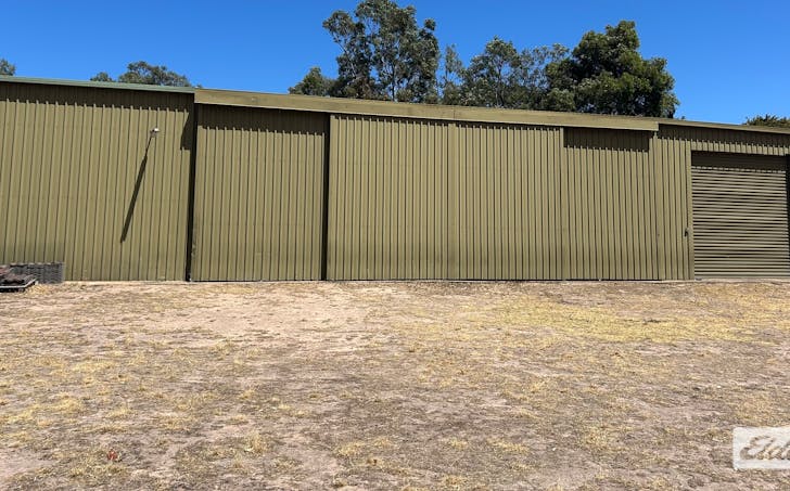 . Ararat-Pomonal Road, Pomonal, VIC, 3381 - Image 1