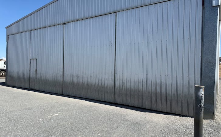 30 Good Hope Road, Good Hope, NSW, 2582 - Image 1