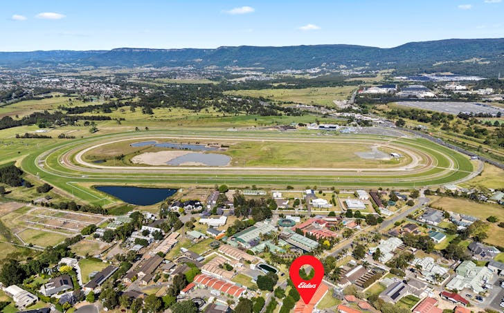 2 Kingston Town Drive, Kembla Grange, NSW, 2526 - Image 1