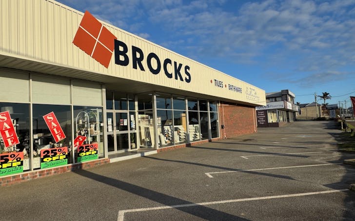 Albany Highway, Albany, WA, 6330 - Image 1