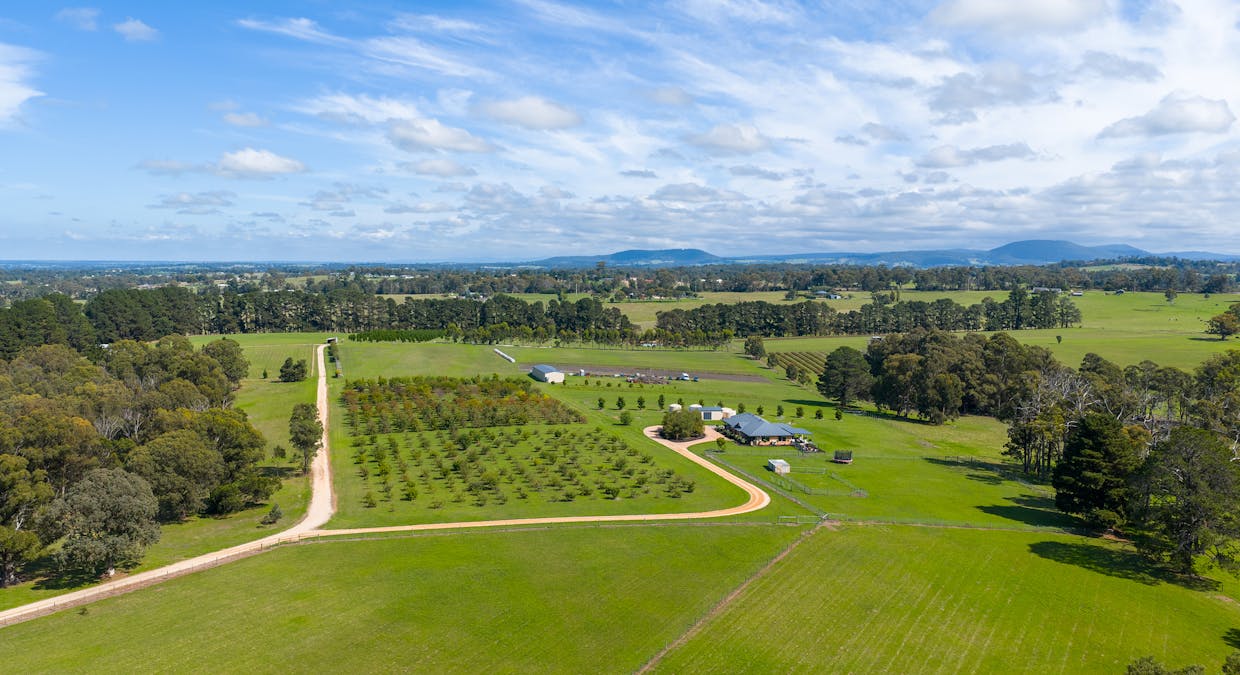 185  McNamaras Road, Sarsfield, VIC, 3875 - Image 6