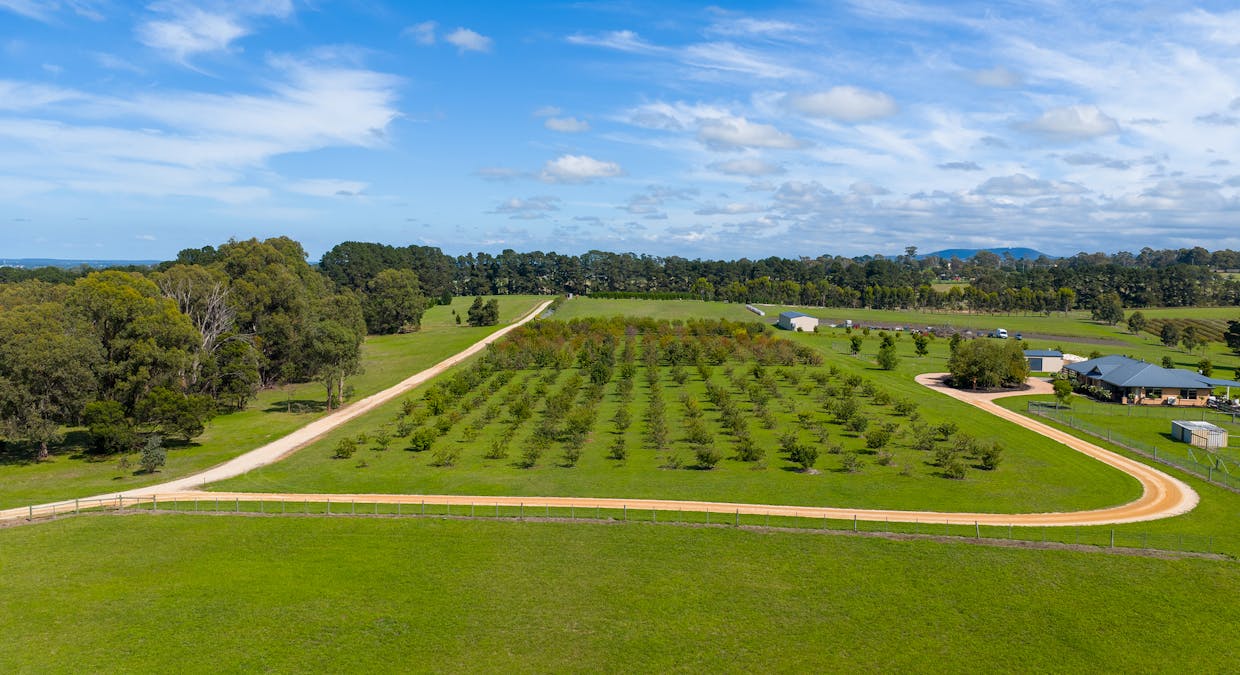 185  McNamaras Road, Sarsfield, VIC, 3875 - Image 5