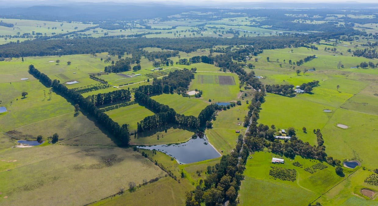 185  McNamaras Road, Sarsfield, VIC, 3875 - Image 14