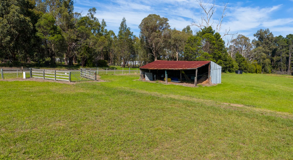 185  McNamaras Road, Sarsfield, VIC, 3875 - Image 18