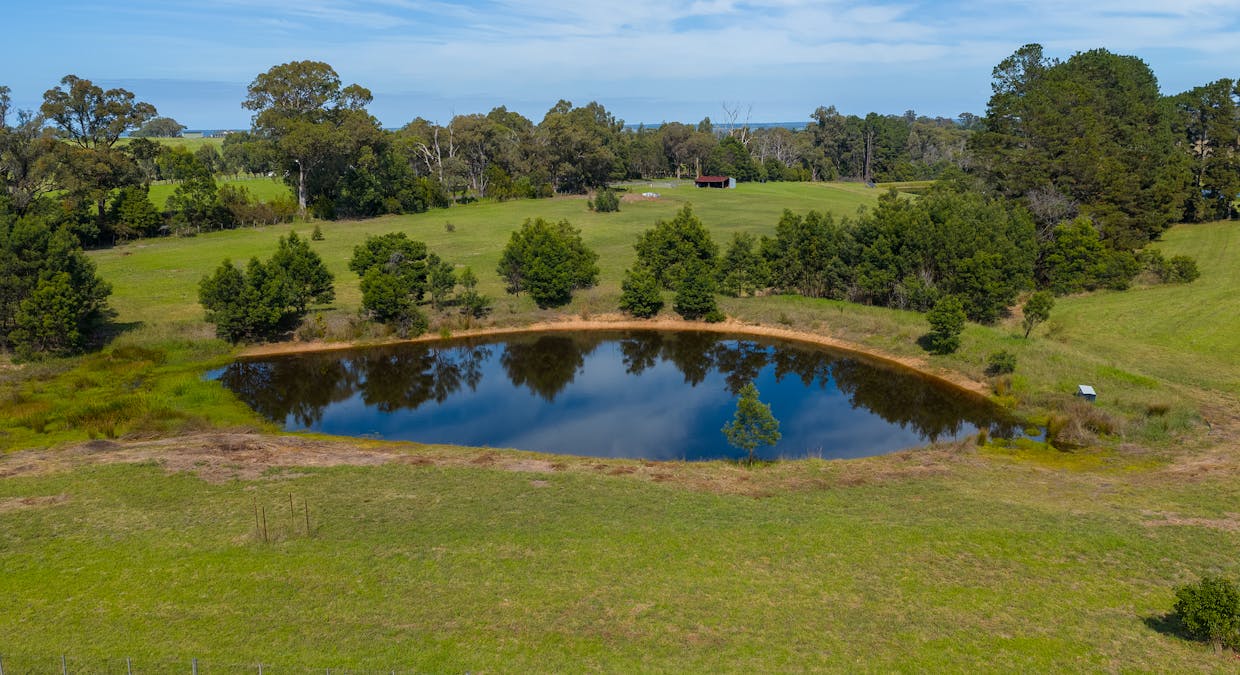 185  McNamaras Road, Sarsfield, VIC, 3875 - Image 11