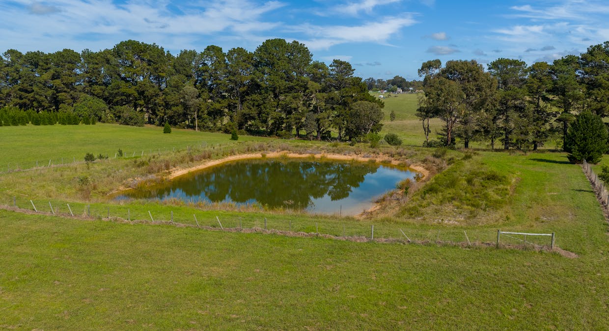 185  McNamaras Road, Sarsfield, VIC, 3875 - Image 12