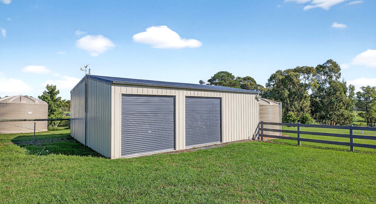 185  McNamaras Road, Sarsfield, VIC, 3875 - Image 30
