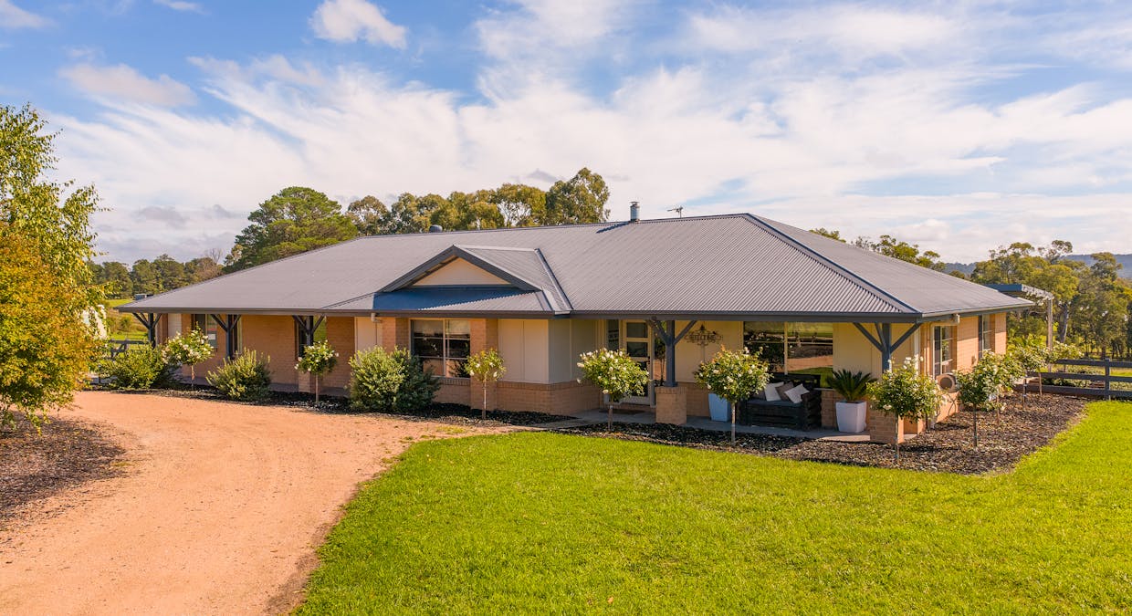 185  McNamaras Road, Sarsfield, VIC, 3875 - Image 31