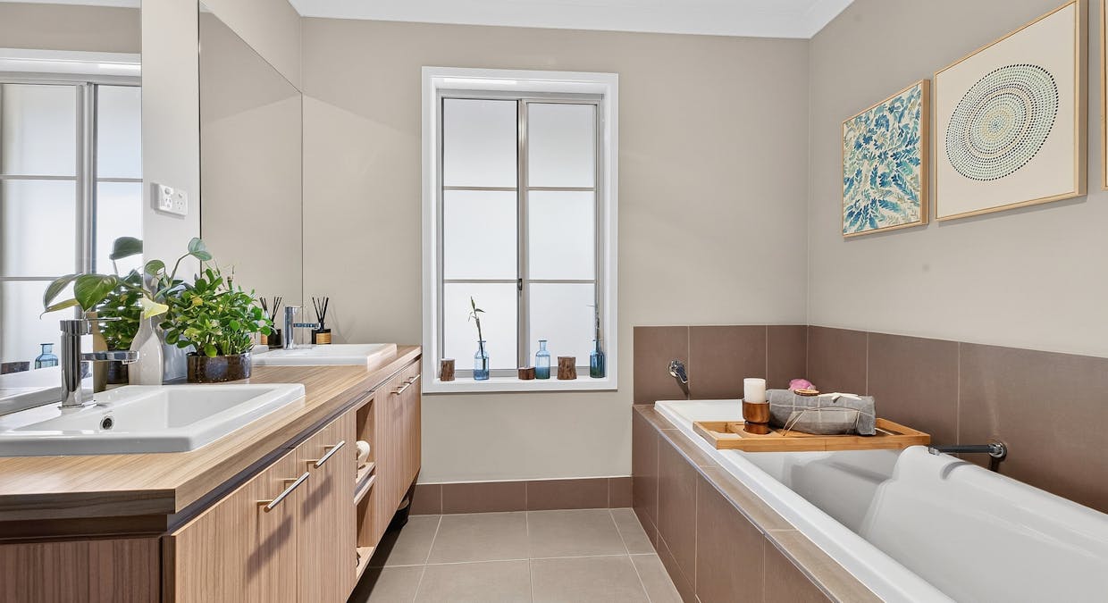 185  McNamaras Road, Sarsfield, VIC, 3875 - Image 32