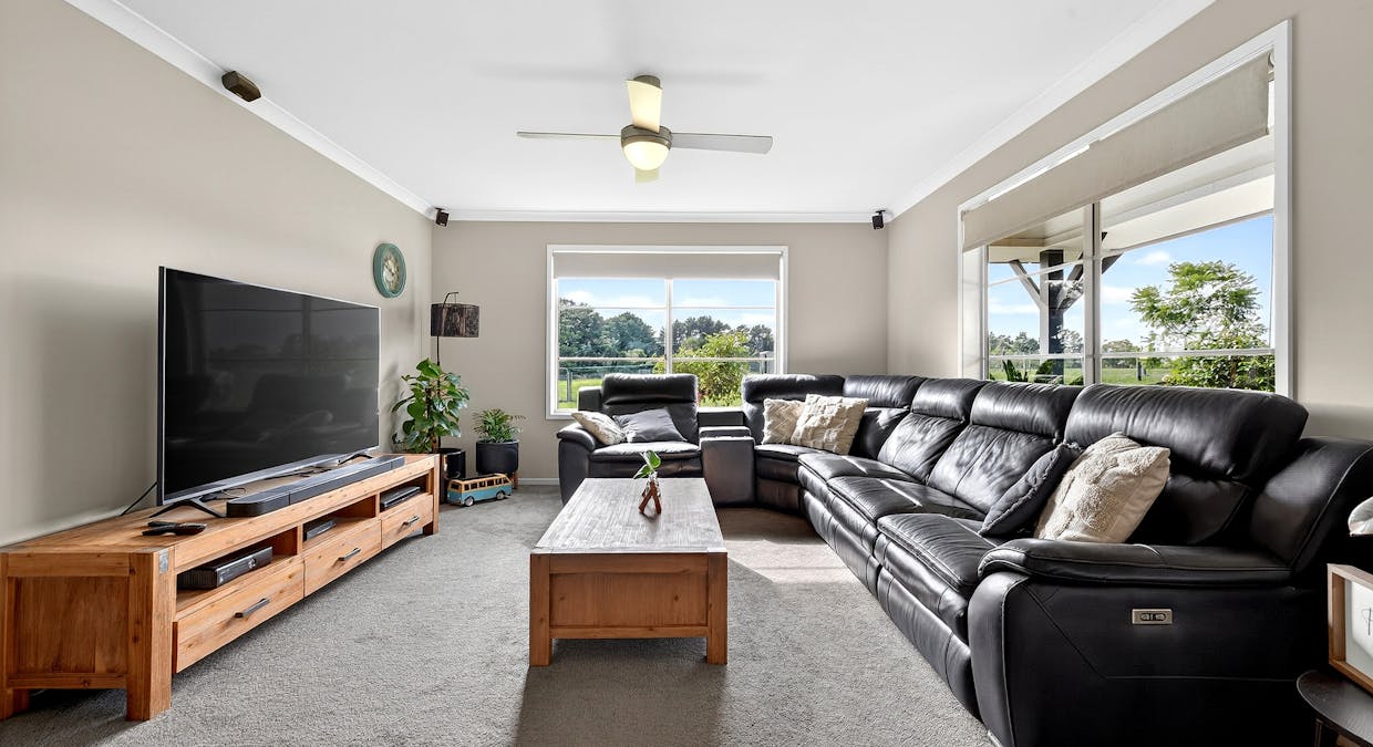 185  McNamaras Road, Sarsfield, VIC, 3875 - Image 33