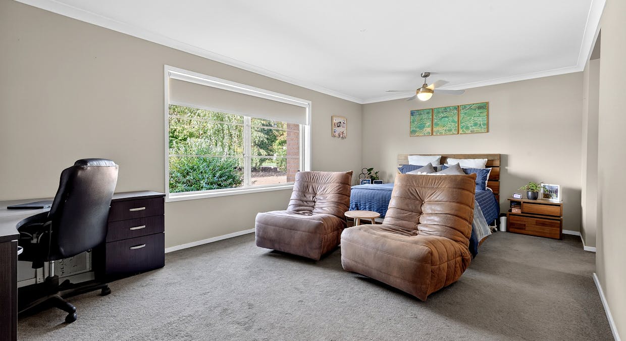 185  McNamaras Road, Sarsfield, VIC, 3875 - Image 34