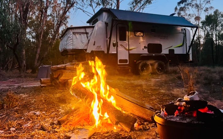 3987 Chinchilla Tara Road, Tara, QLD, 4421 - Image 1