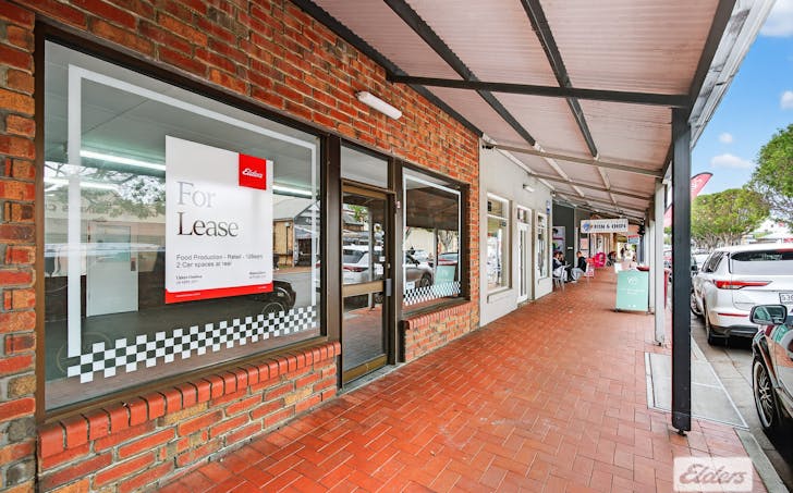 4/ 22 Cadell Street, Goolwa, SA, 5214 - Image 1