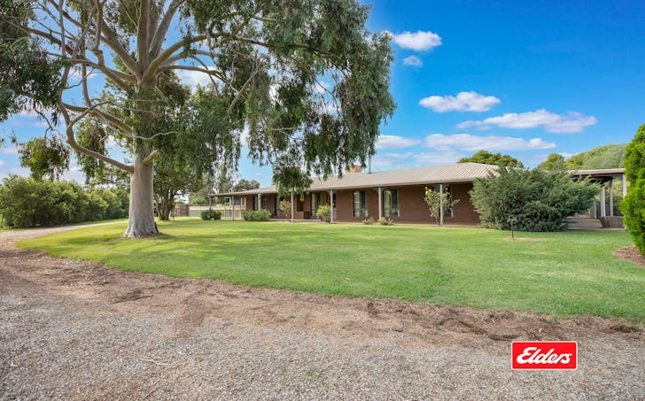 315 Bamawm Road, Echuca, VIC, 3564 - Image 1