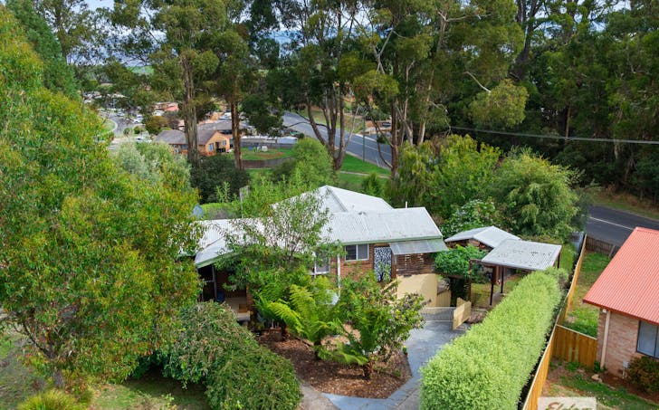 22 Garner Court, Shorewell Park, TAS, 7320 - Image 1