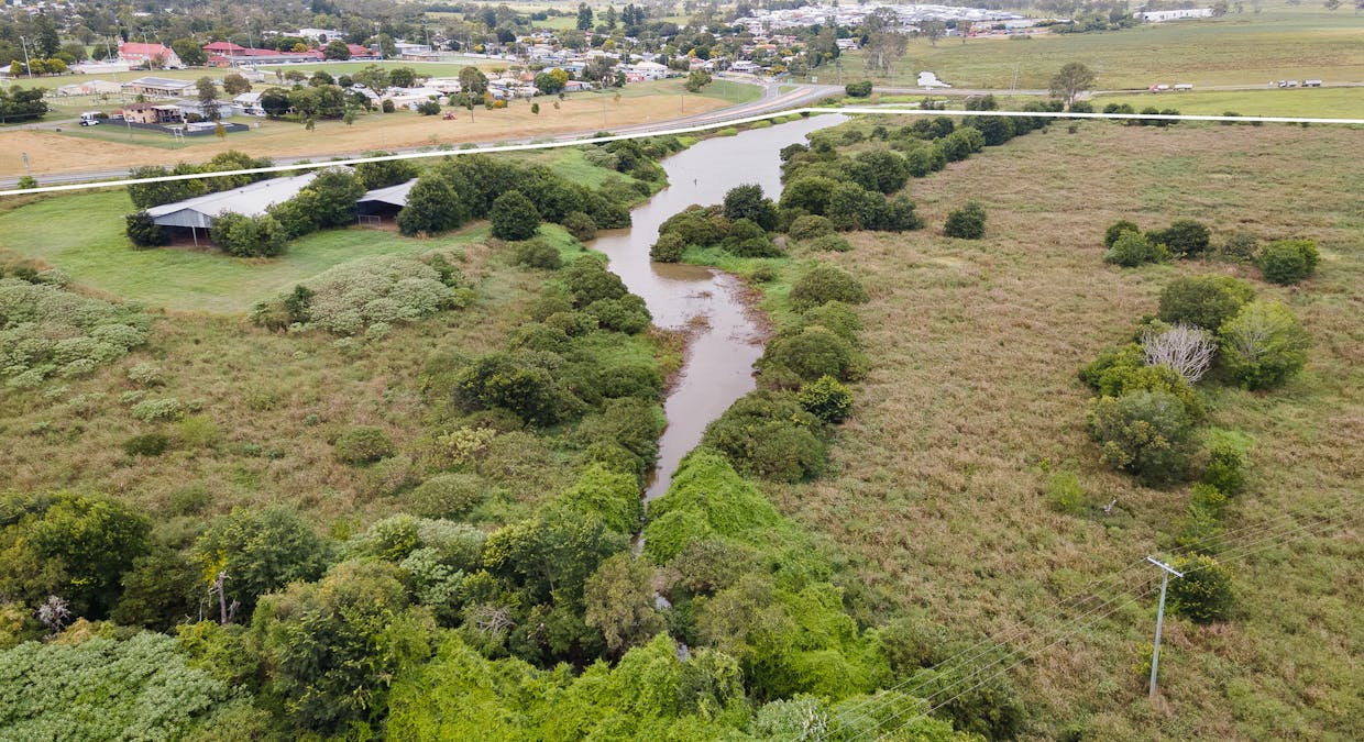 Lupton Road, Beaudesert, QLD, 4285 - Image 7