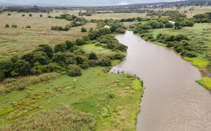 Lupton Road, Beaudesert, QLD, 4285 - Image 1